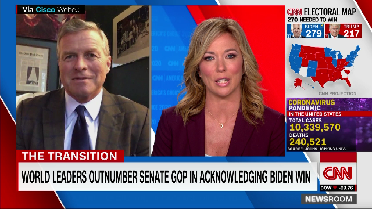 CNN Newsroom With Brooke Baldwin S2020E358 2020-11-11-1500 (05).png