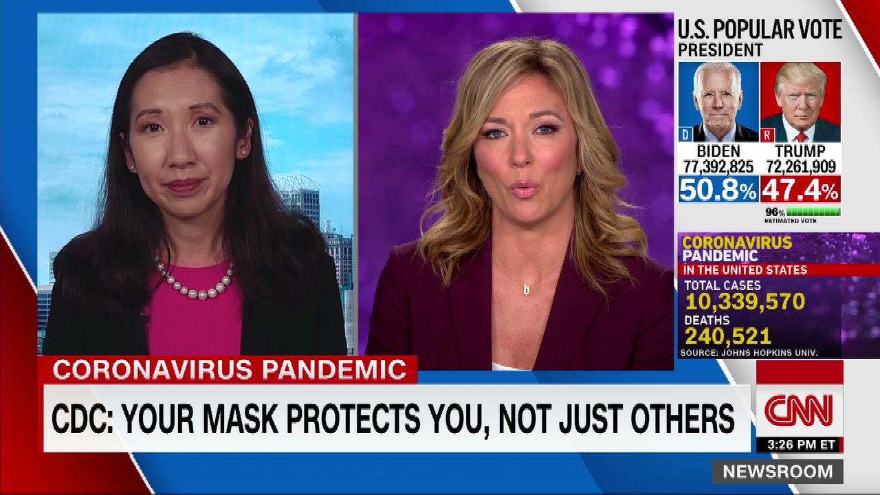 CNN Newsroom With Brooke Baldwin S2020E358 2020-11-11-1500 (04).png