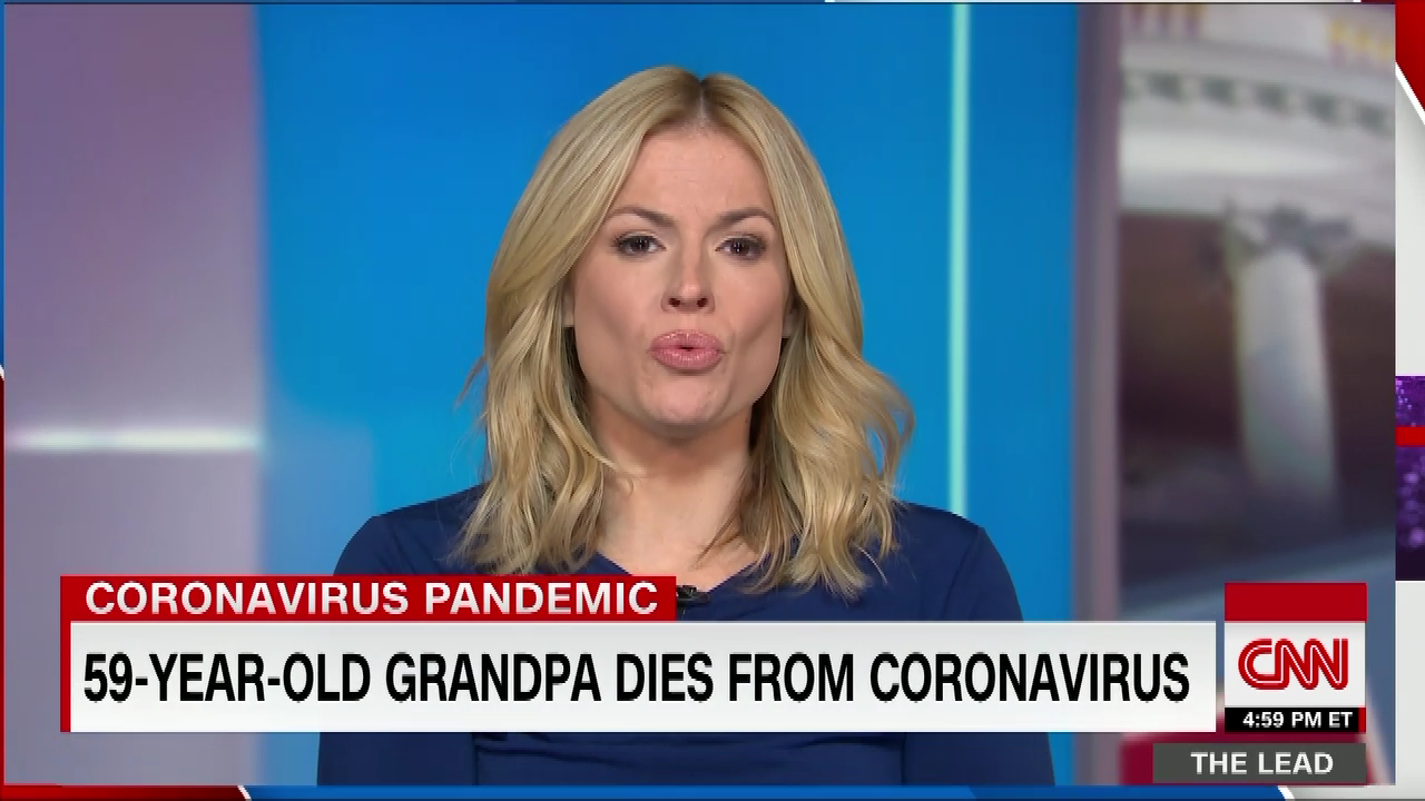 The Lead With Jake Tapper S2020E290 2020-11-11-1600 (16).png