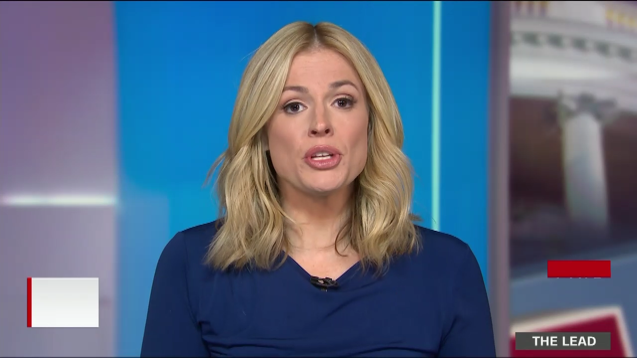 The Lead With Jake Tapper S2020E290 2020-11-11-1600 (15).png