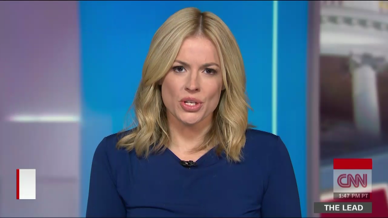 The Lead With Jake Tapper S2020E290 2020-11-11-1600 (14).png