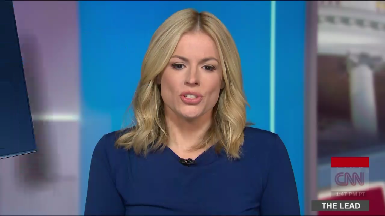 The Lead With Jake Tapper S2020E290 2020-11-11-1600 (13).png