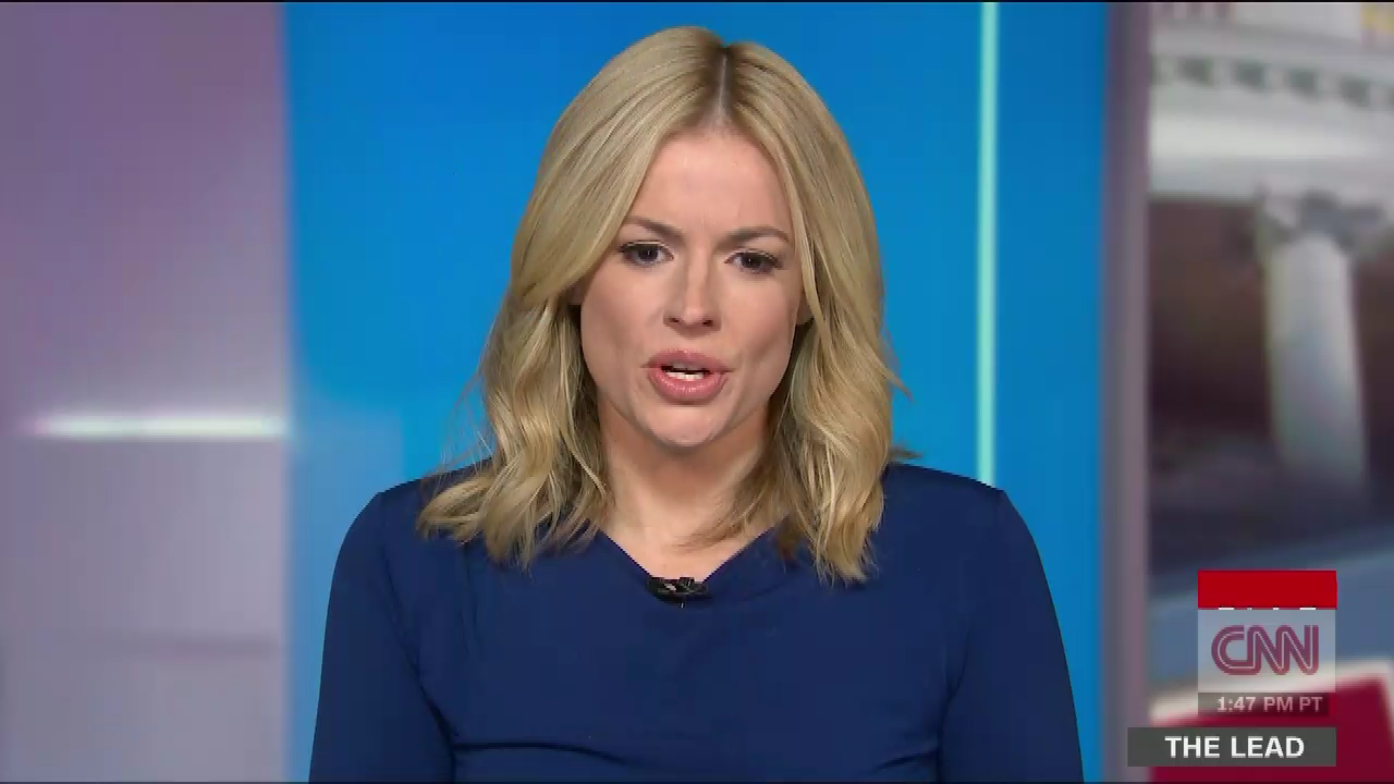 The Lead With Jake Tapper S2020E290 2020-11-11-1600 (12).png