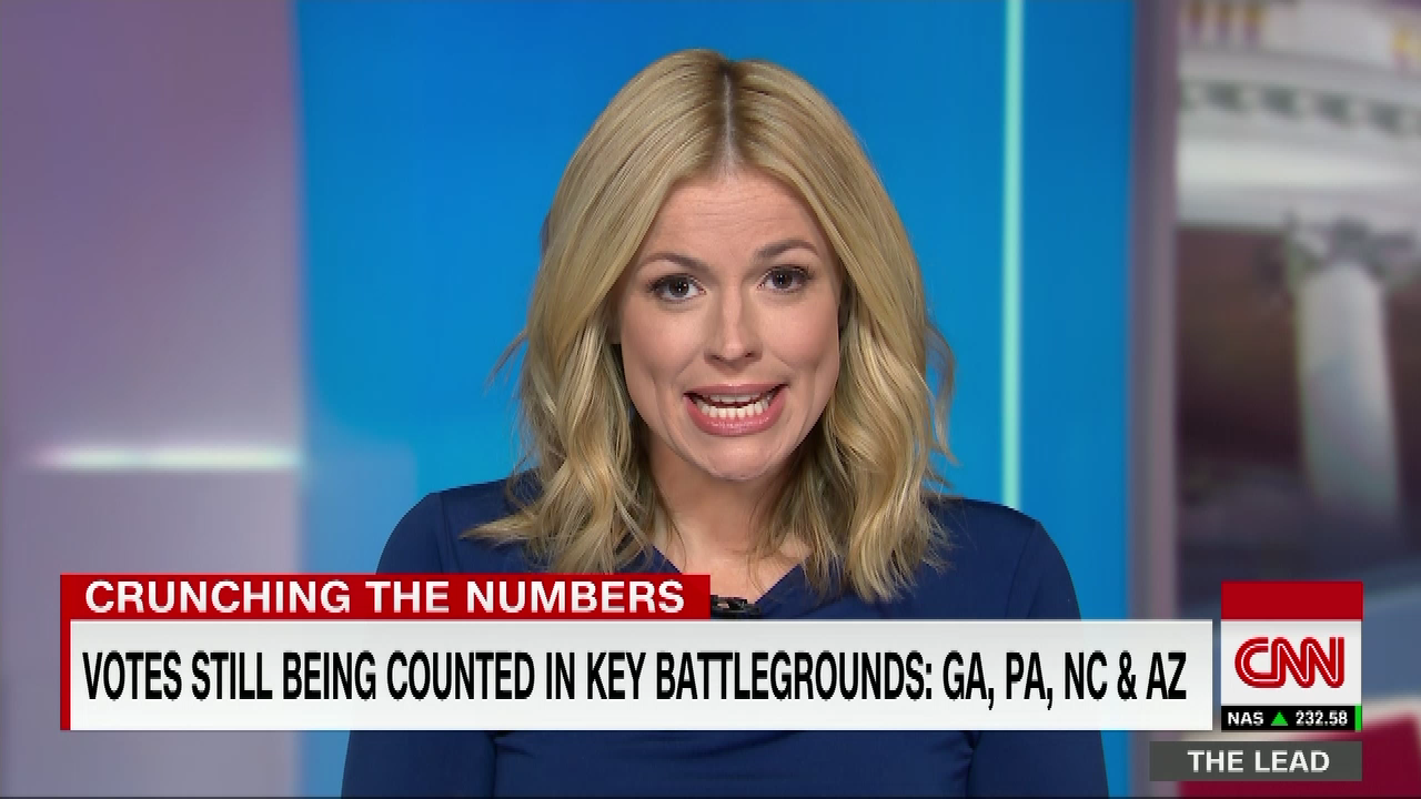 The Lead With Jake Tapper S2020E290 2020-11-11-1600 (11).png