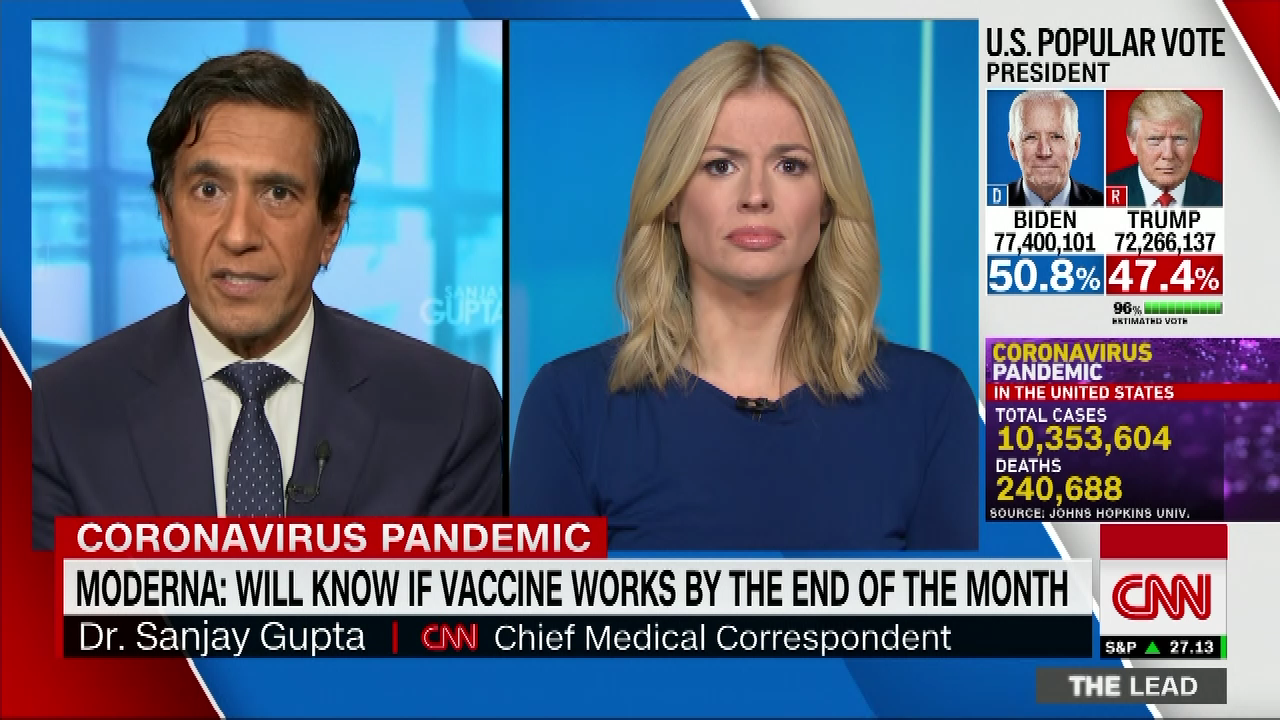 The Lead With Jake Tapper S2020E290 2020-11-11-1600 (09).png