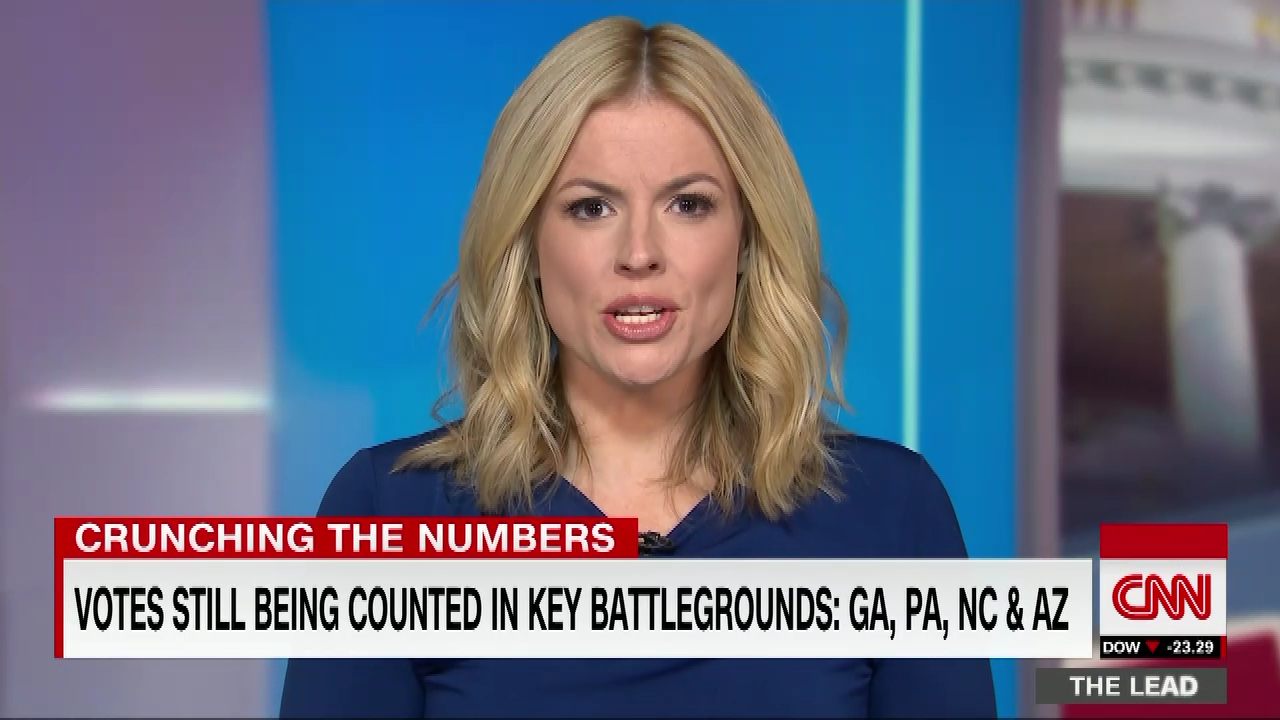 The Lead With Jake Tapper S2020E290 2020-11-11-1600 (10).png