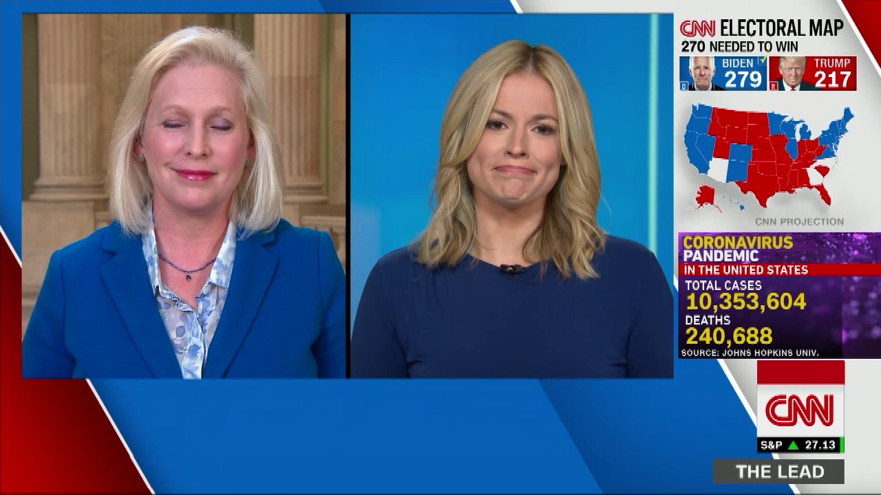 The Lead With Jake Tapper S2020E290 2020-11-11-1600 (08).png