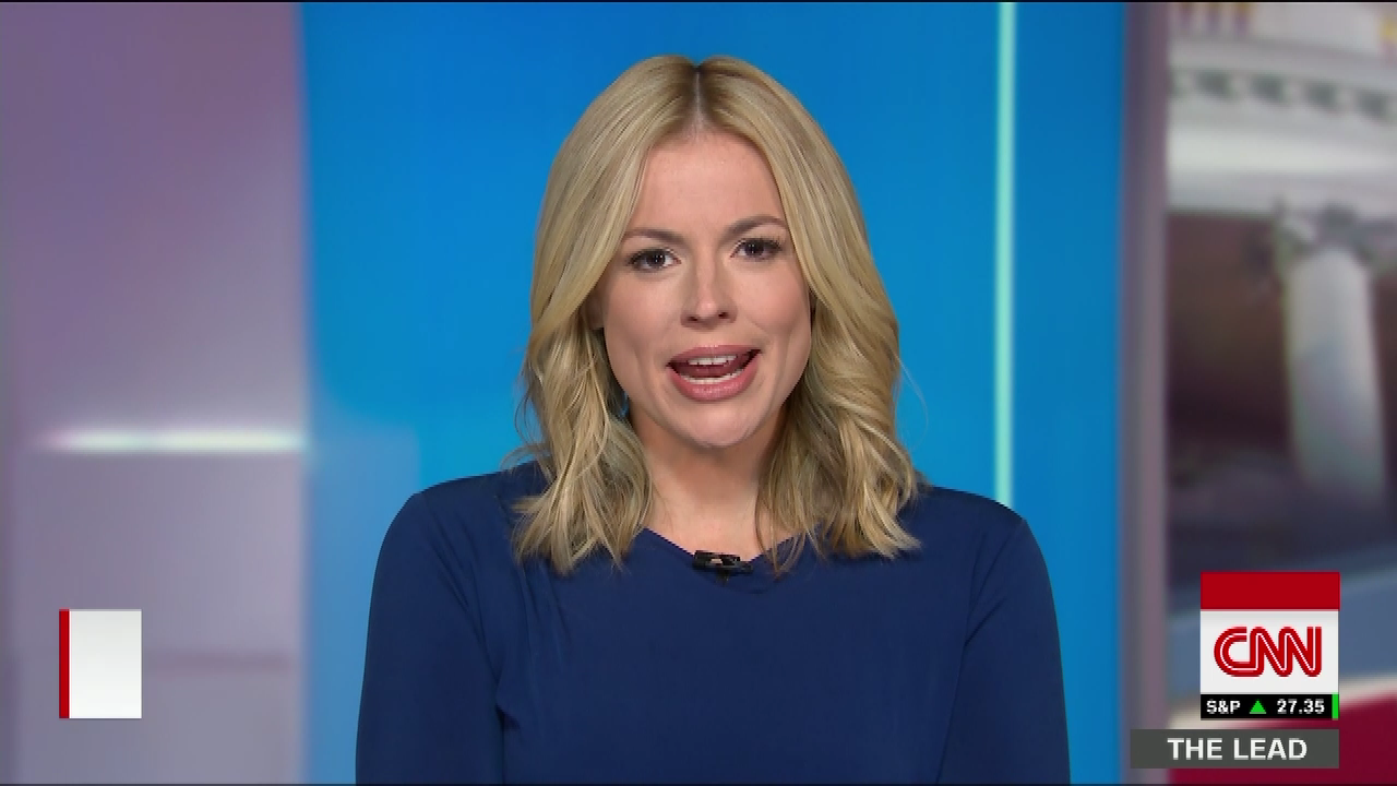 The Lead With Jake Tapper S2020E290 2020-11-11-1600 (06).png