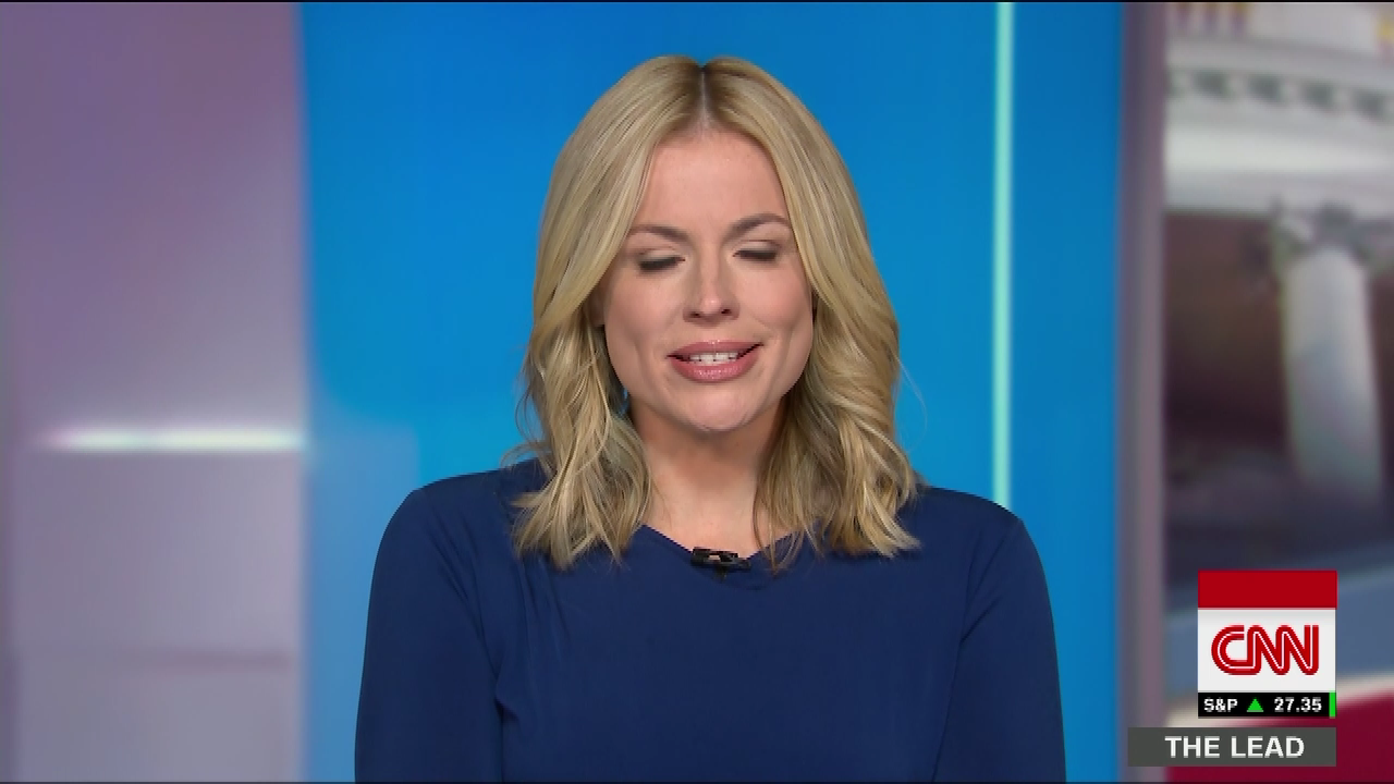The Lead With Jake Tapper S2020E290 2020-11-11-1600 (04).png
