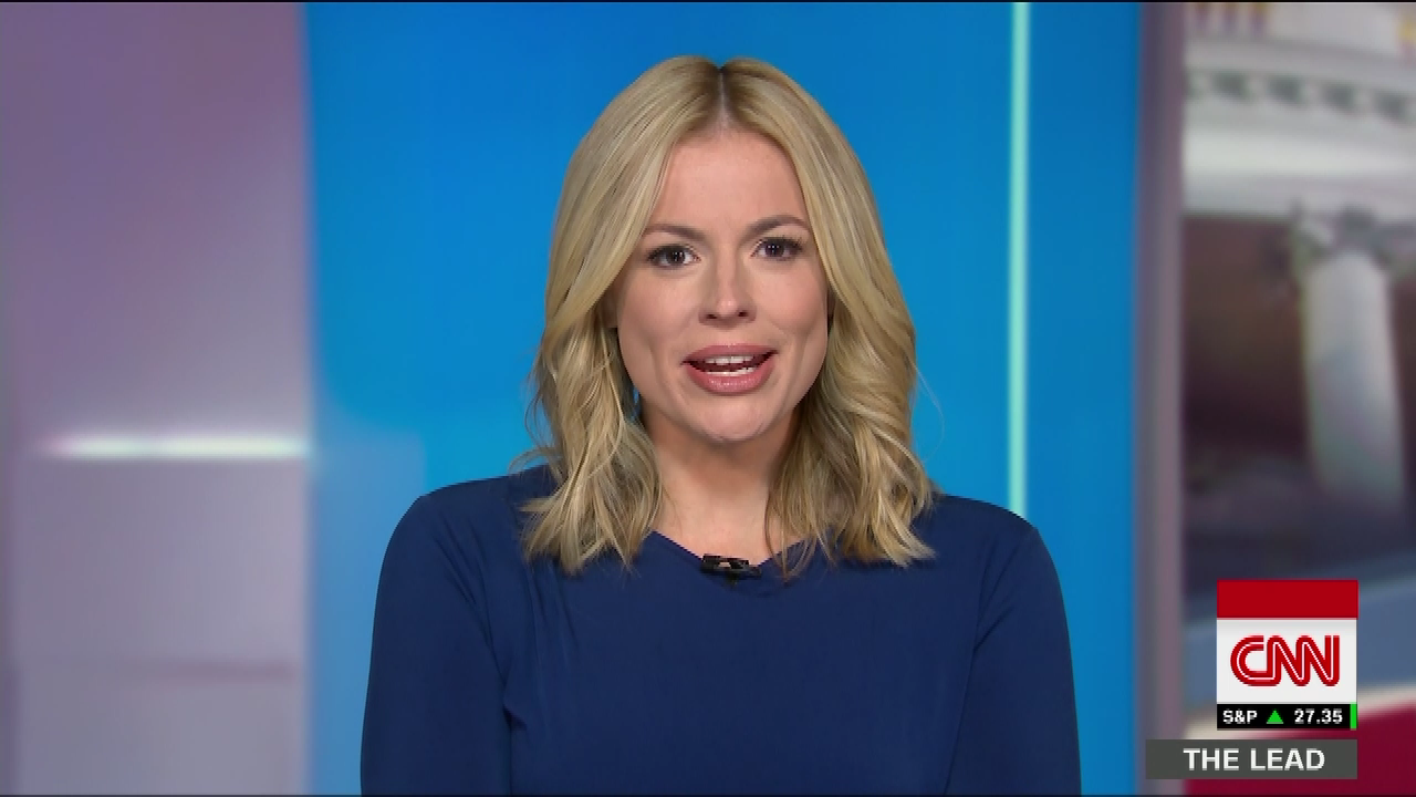 The Lead With Jake Tapper S2020E290 2020-11-11-1600 (03).png
