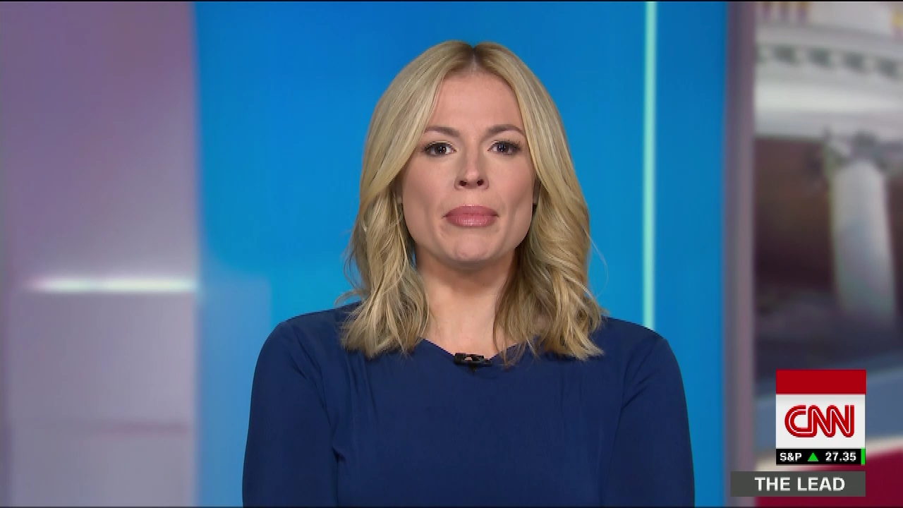 The Lead With Jake Tapper S2020E290 2020-11-11-1600 (02).png