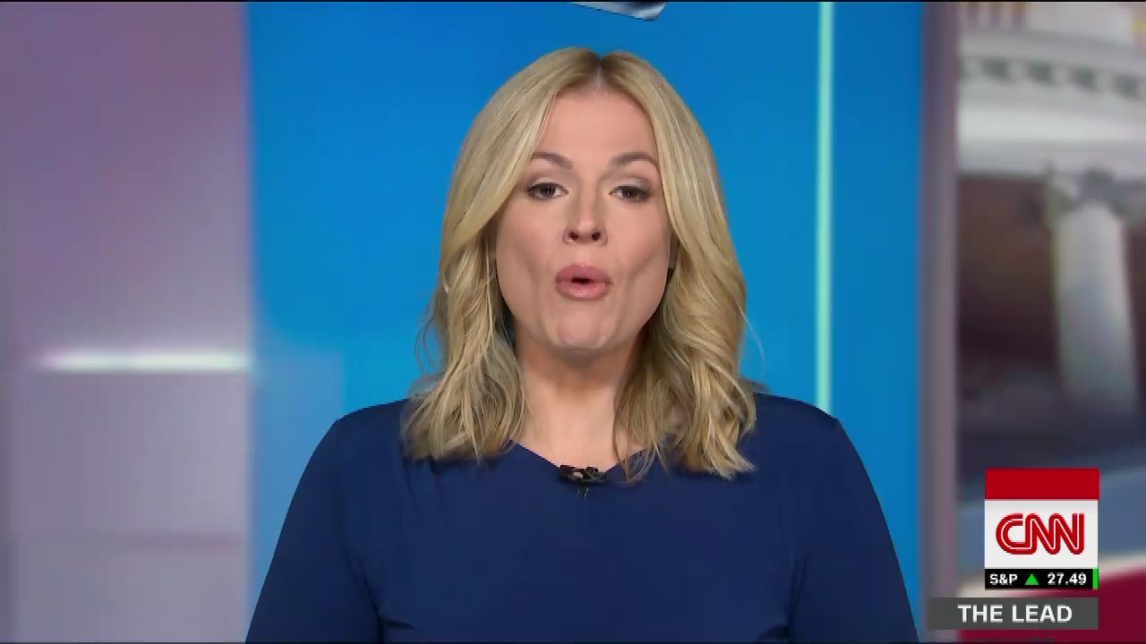 The Lead With Jake Tapper S2020E290 2020-11-11-1600.png