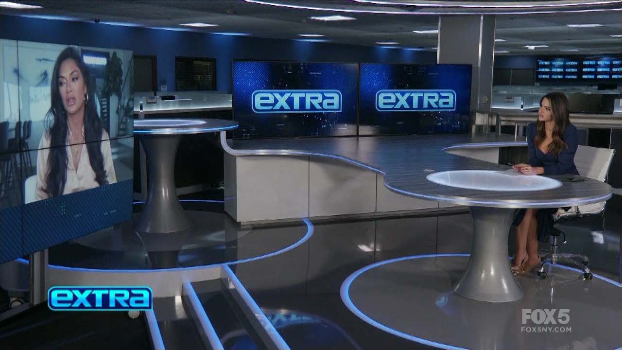 Extra S27E56 2020-11-11-1900 (20).png