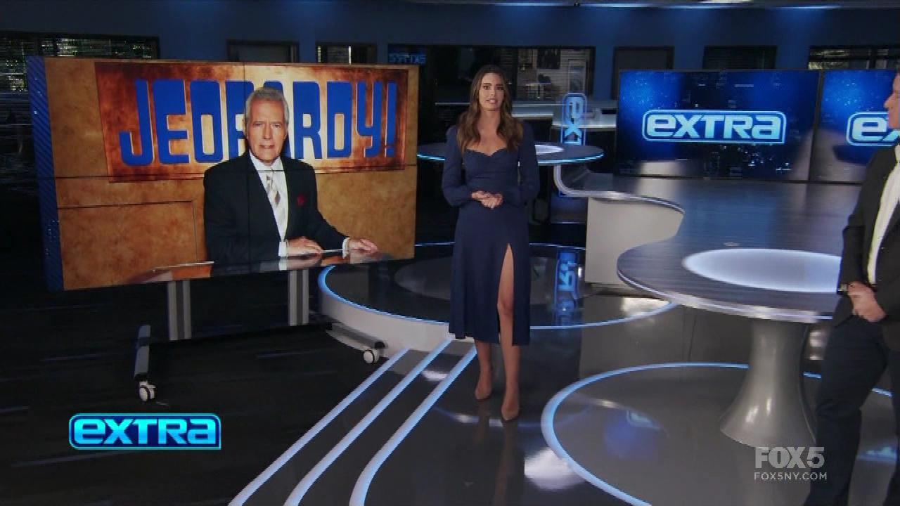 Extra S27E56 2020-11-11-1900 (03).png