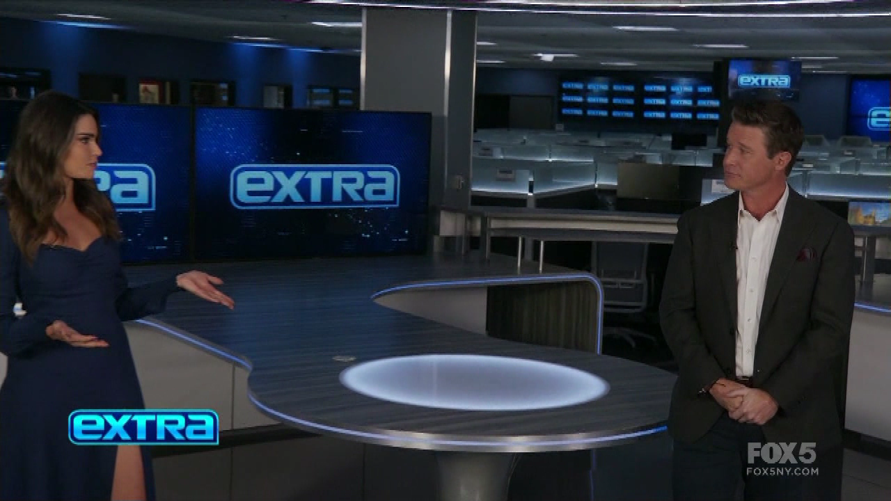 Extra S27E56 2020-11-11-1900.png