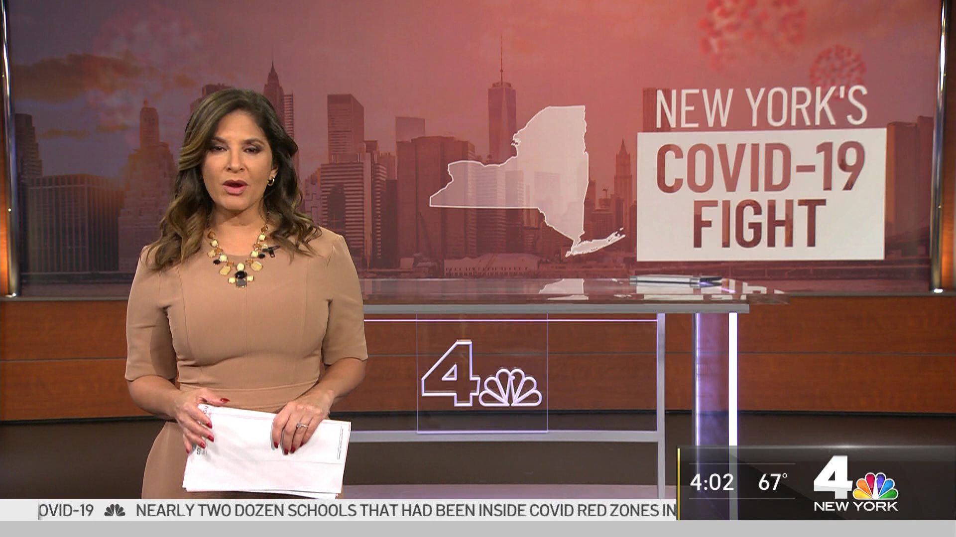 Today in New York 2020-11-12-0400 (06).png