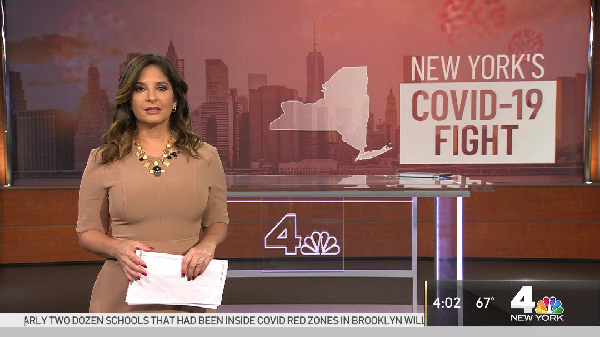 Today in New York 2020-11-12-0400 (07).png
