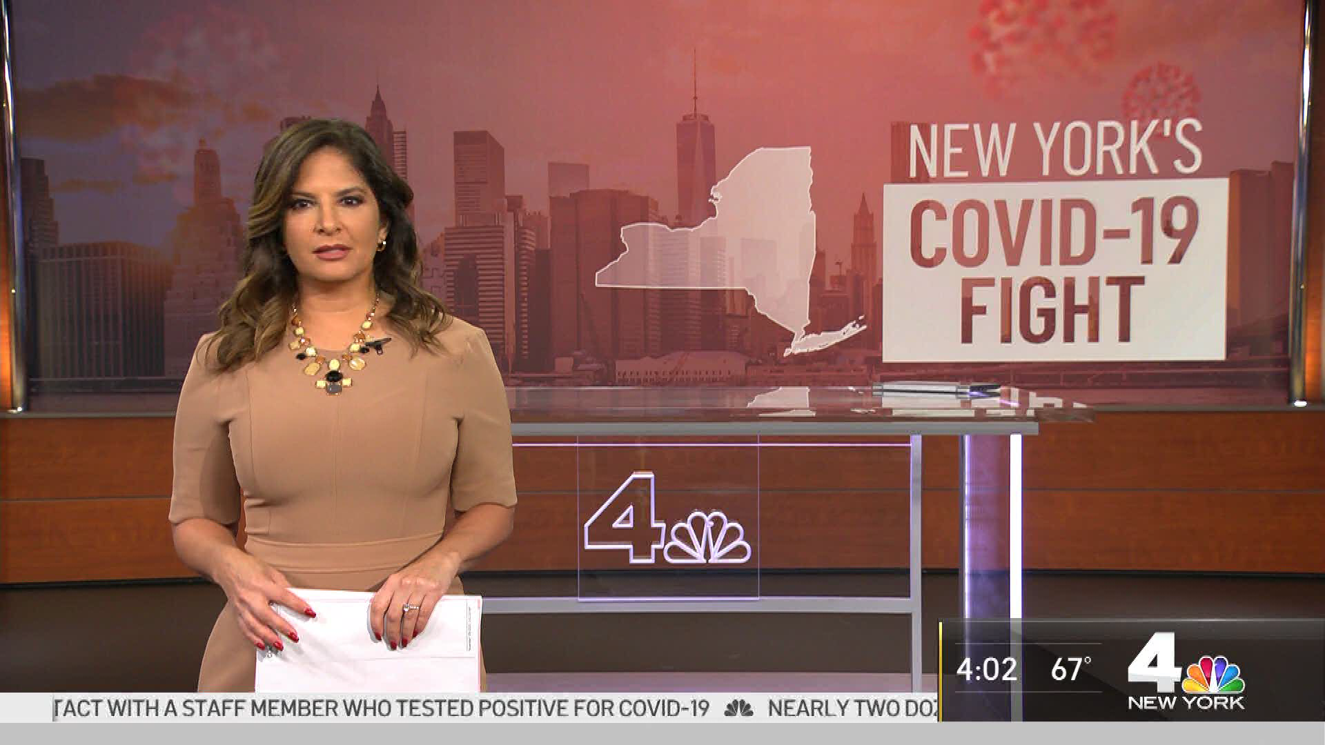 Today in New York 2020-11-12-0400 (04).png