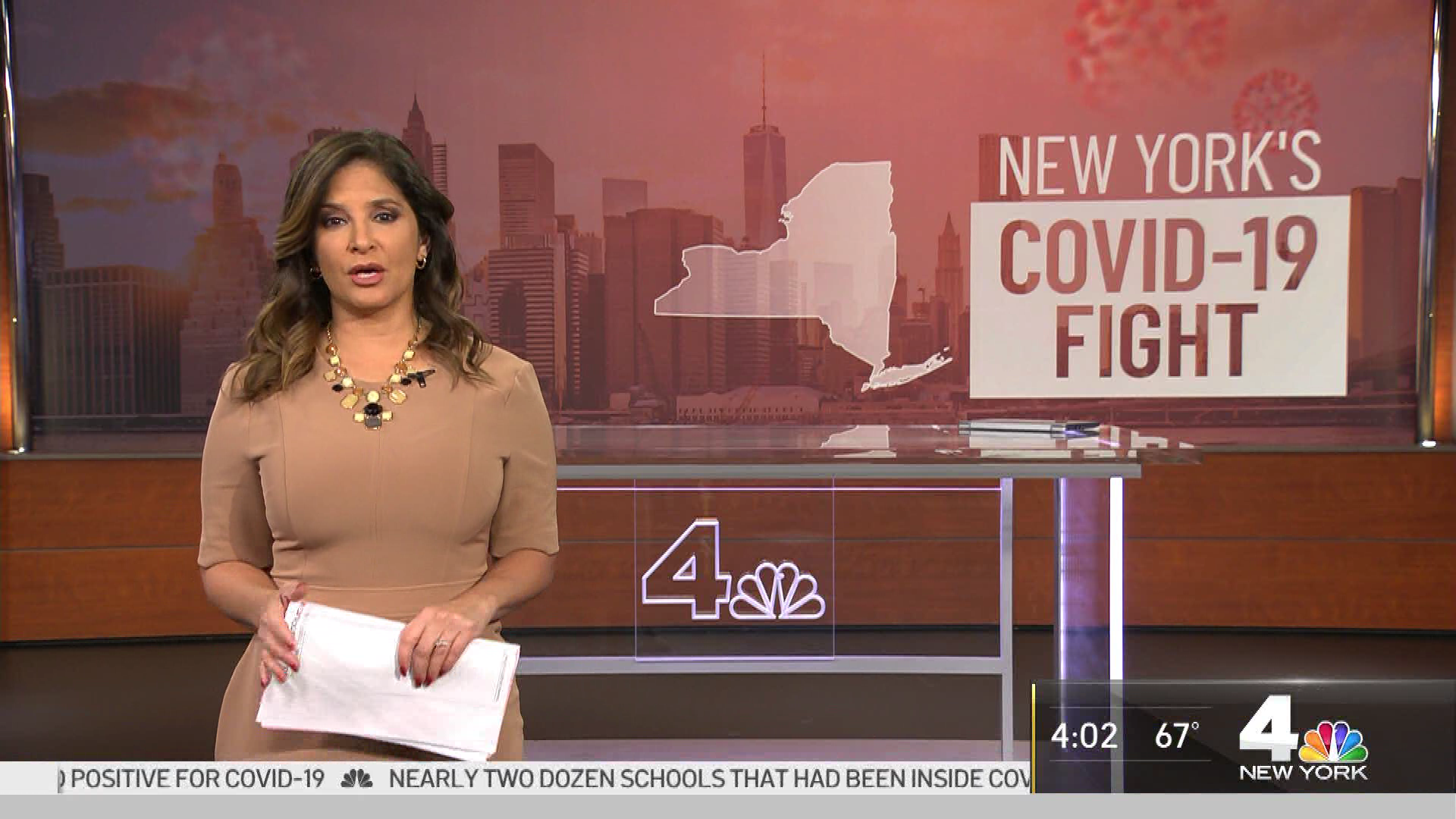 Today in New York 2020-11-12-0400 (05).png