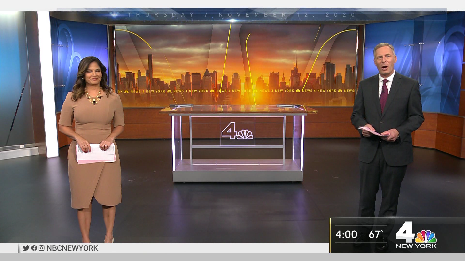 Today in New York 2020-11-12-0400 (02).png