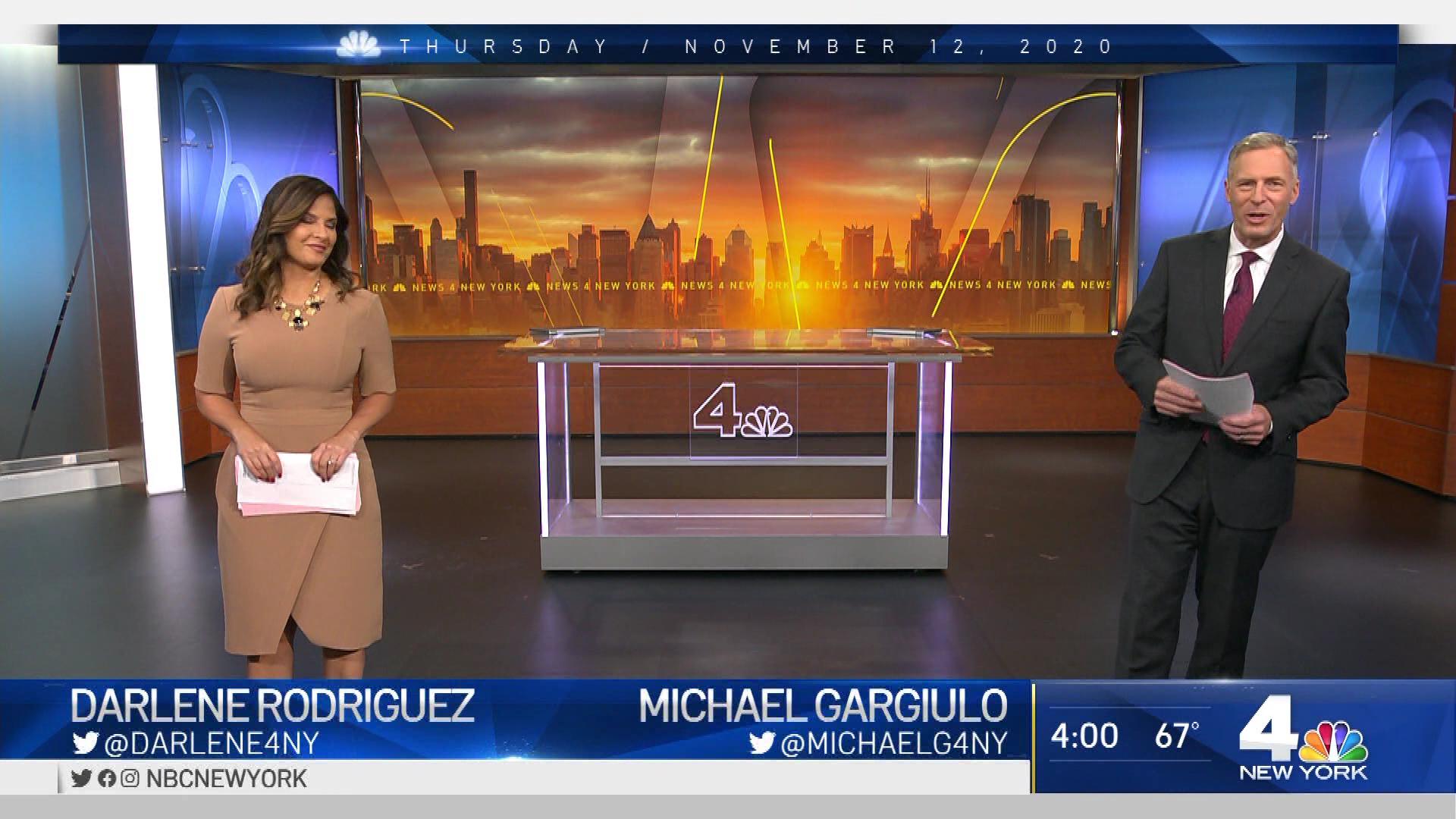Today in New York 2020-11-12-0400 (03).png