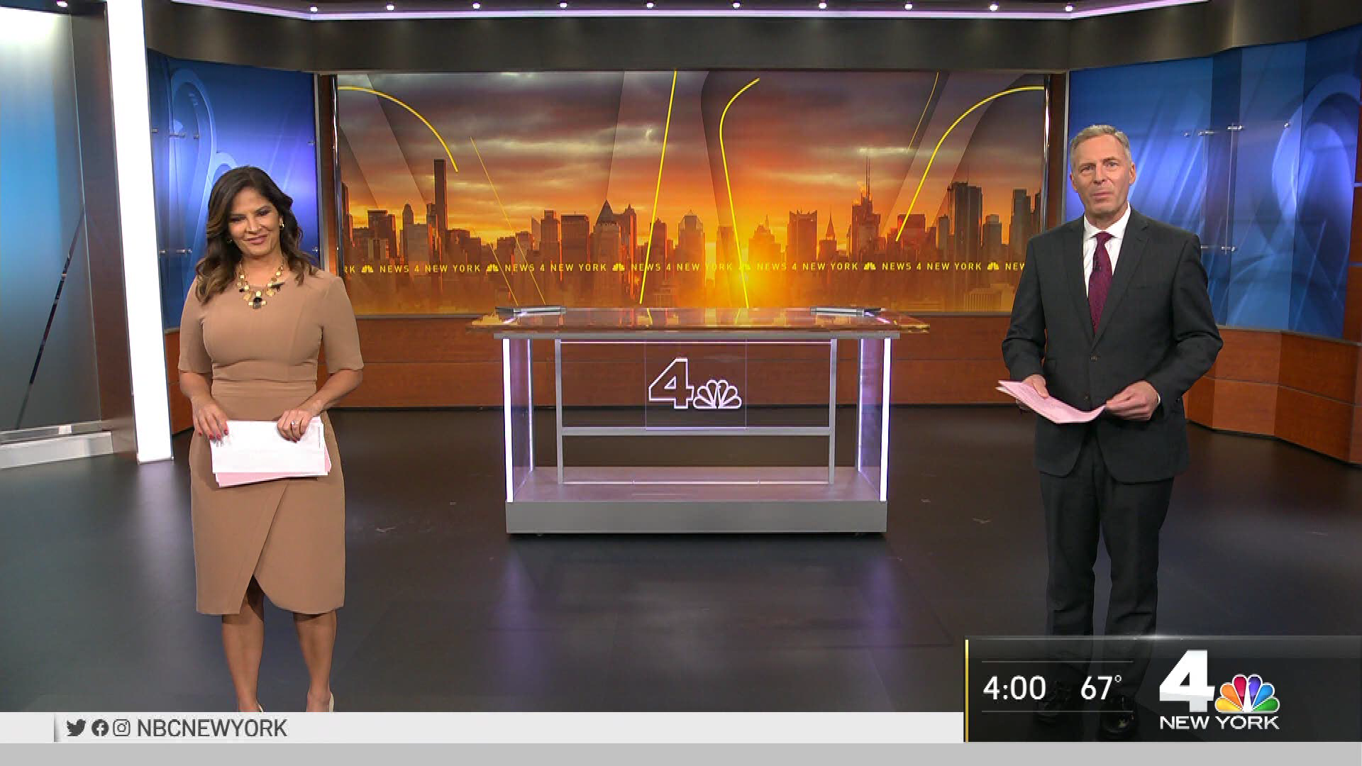 Today in New York 2020-11-12-0400.png