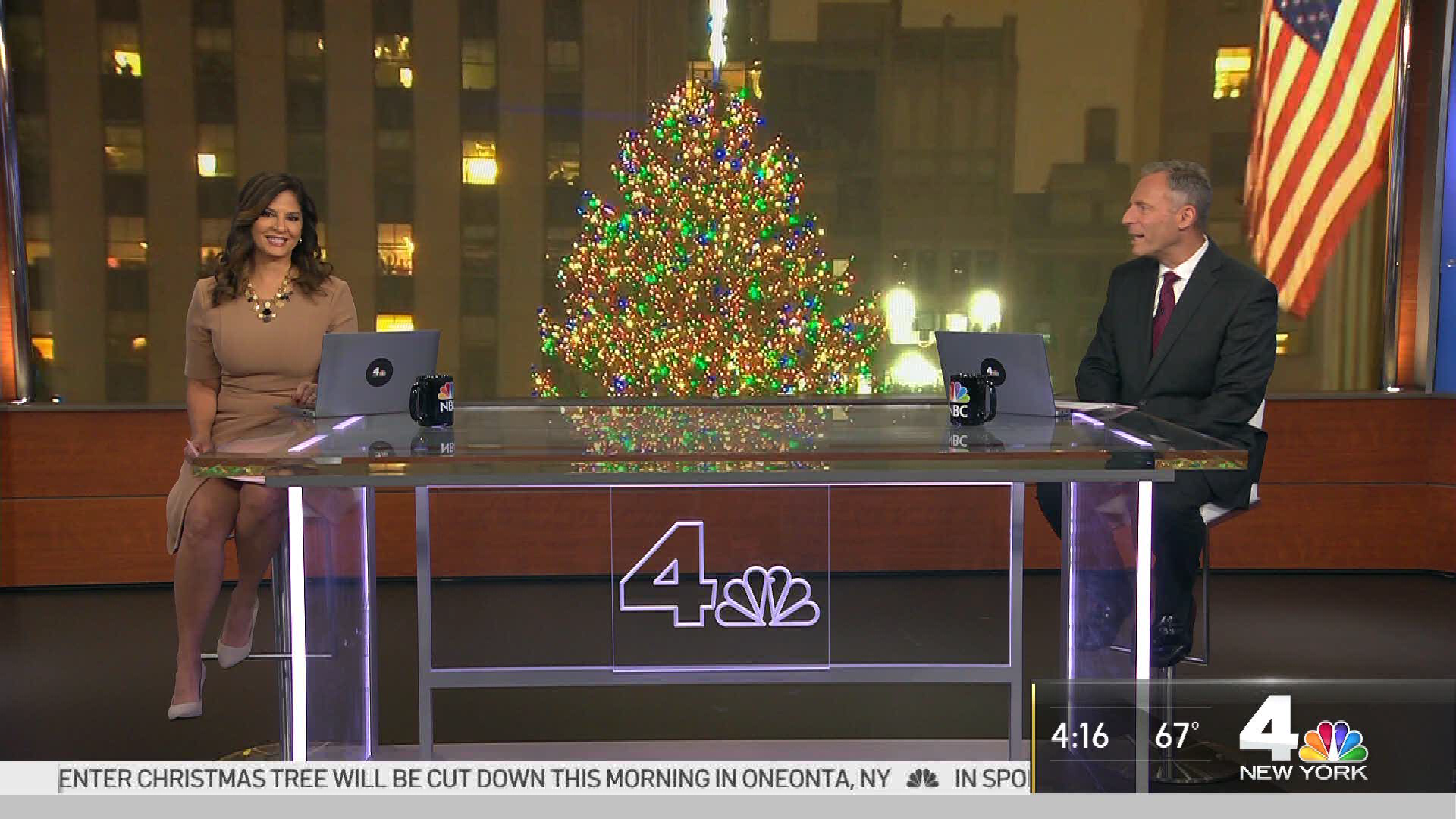 Today in New York 2020-11-12-0400 (15).png
