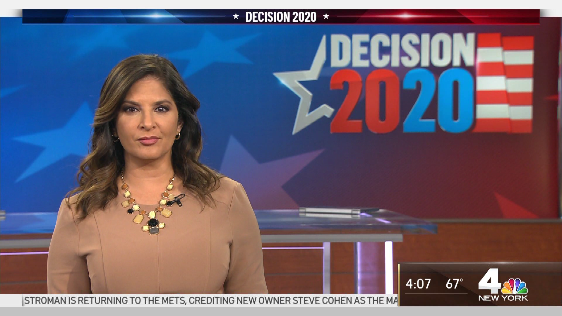 Today in New York 2020-11-12-0400 (12).png