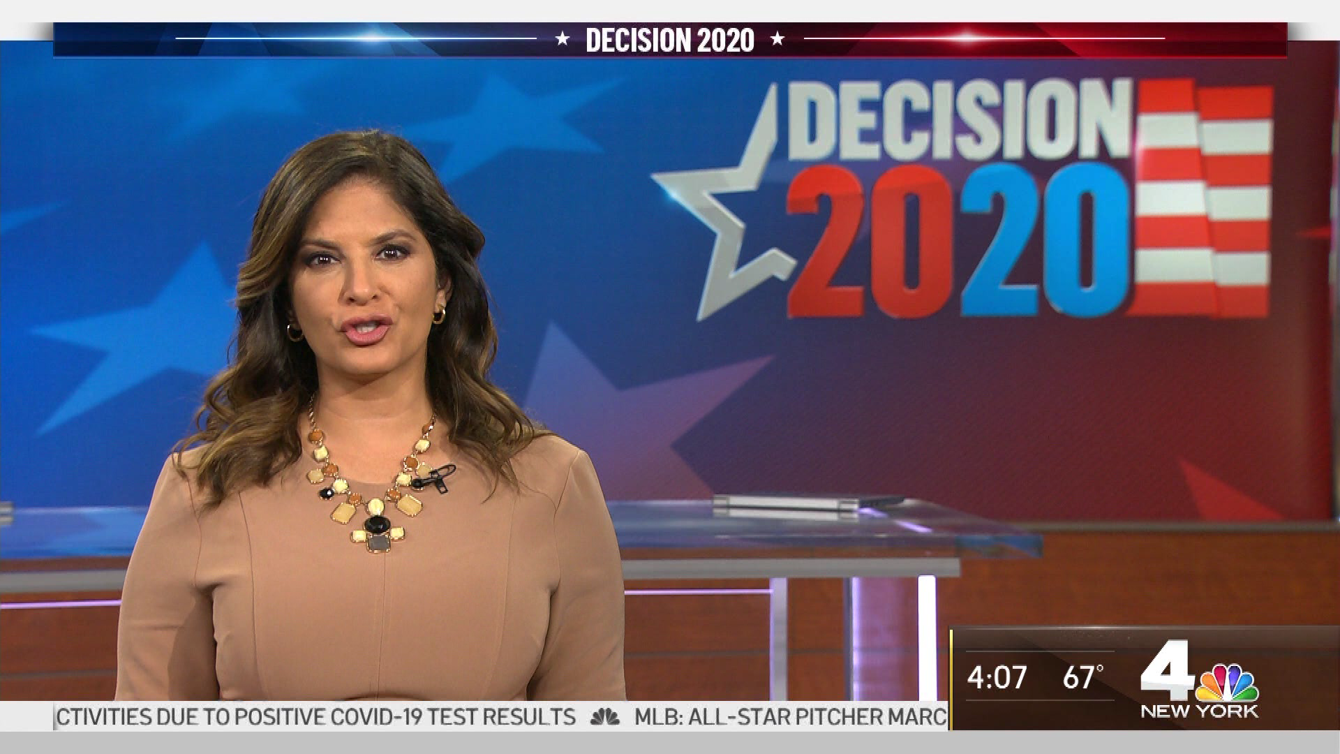 Today in New York 2020-11-12-0400 (11).png