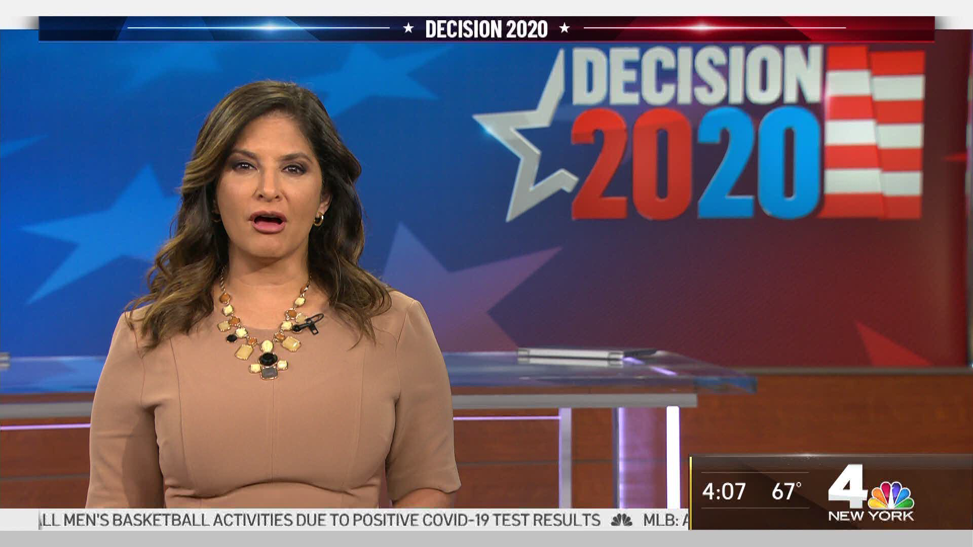 Today in New York 2020-11-12-0400 (10).png