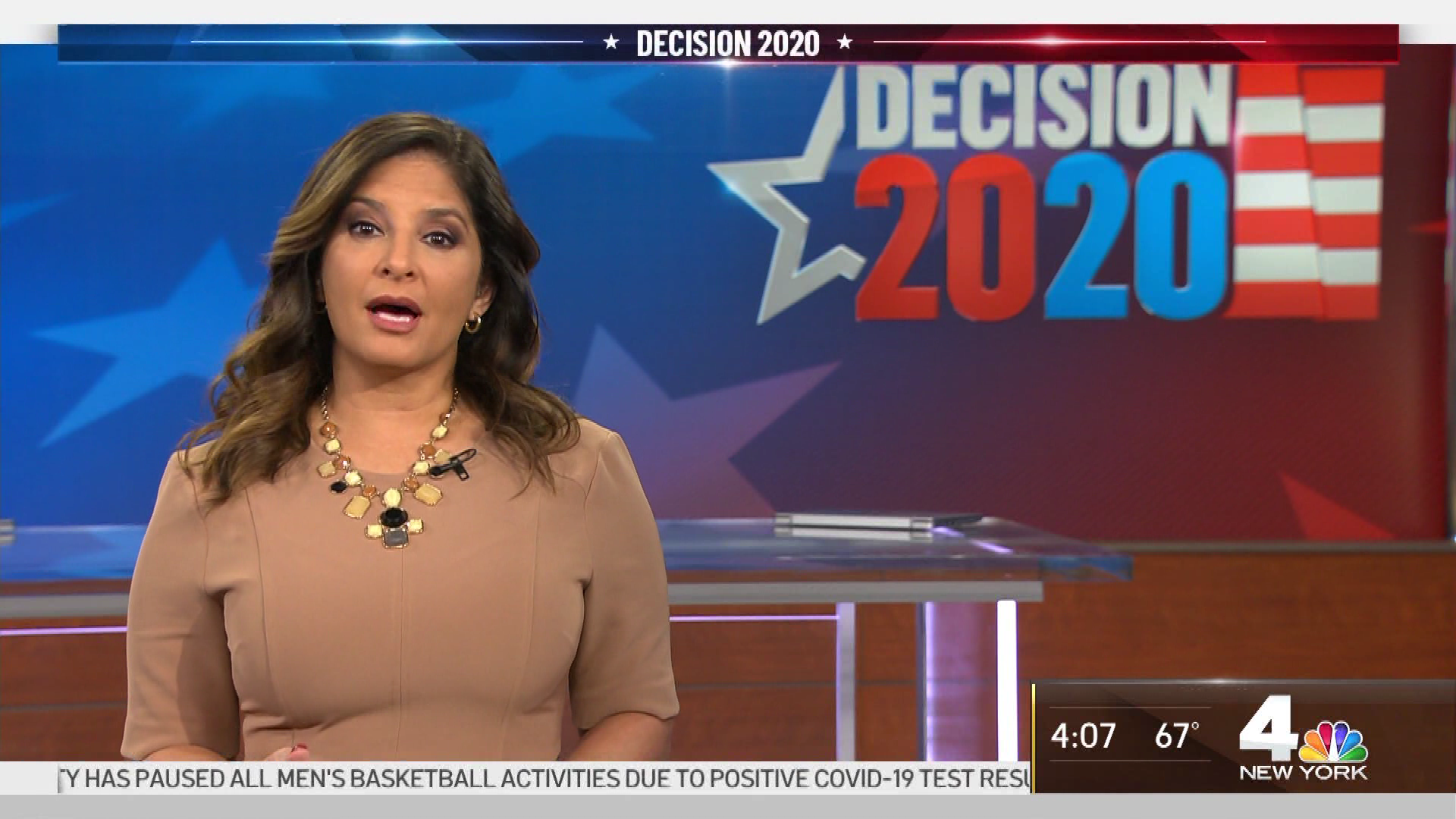 Today in New York 2020-11-12-0400 (09).png