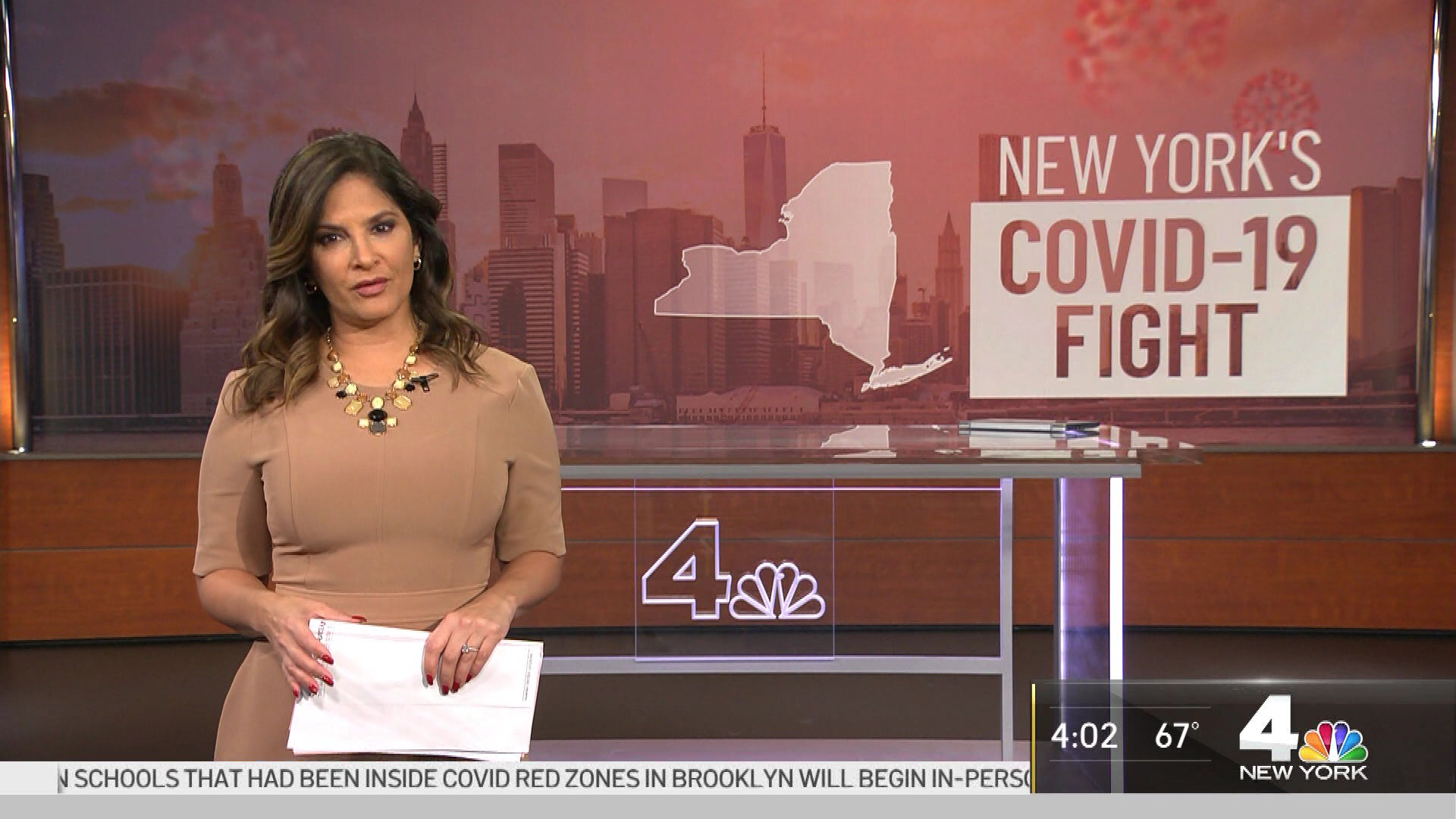 Today in New York 2020-11-12-0400 (08).png