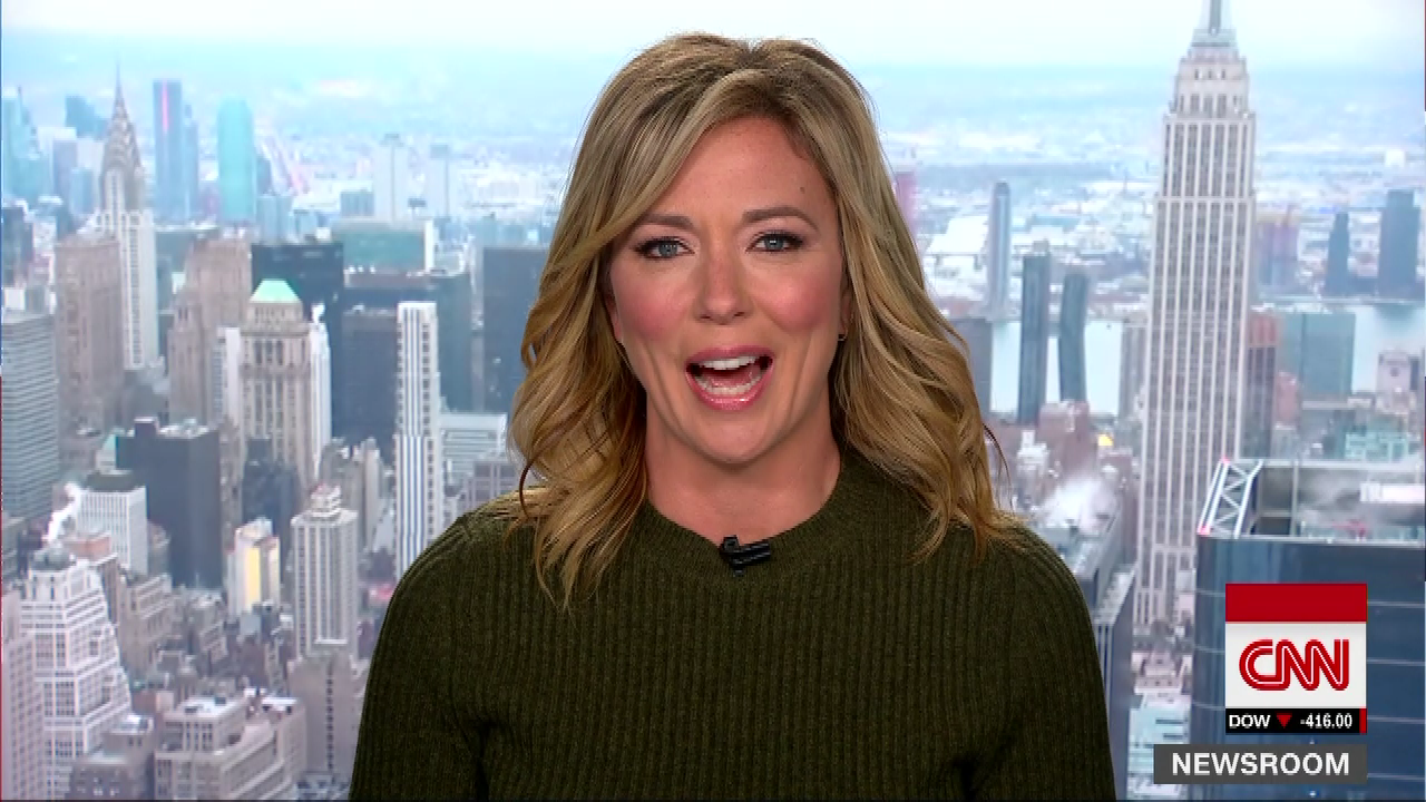 CNN Newsroom With Brooke Baldwin S2020E360 2020-11-12-1500 (03).png