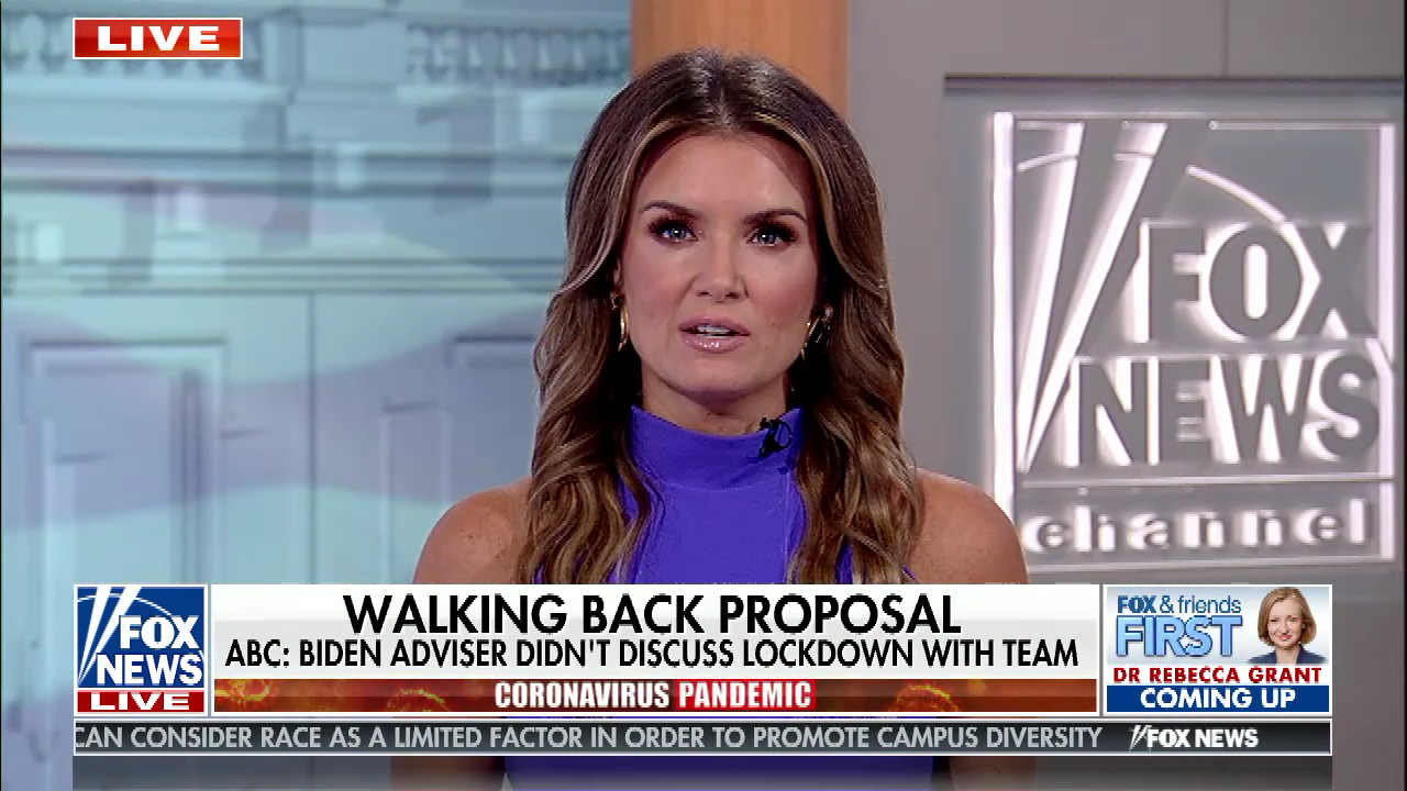 FOX & Friends First S2020E545 2020-11-13-0400 (24).png
