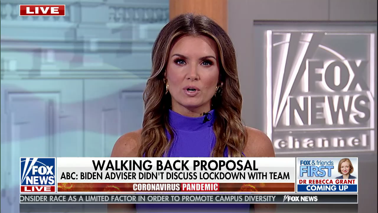 FOX & Friends First S2020E545 2020-11-13-0400 (25).png