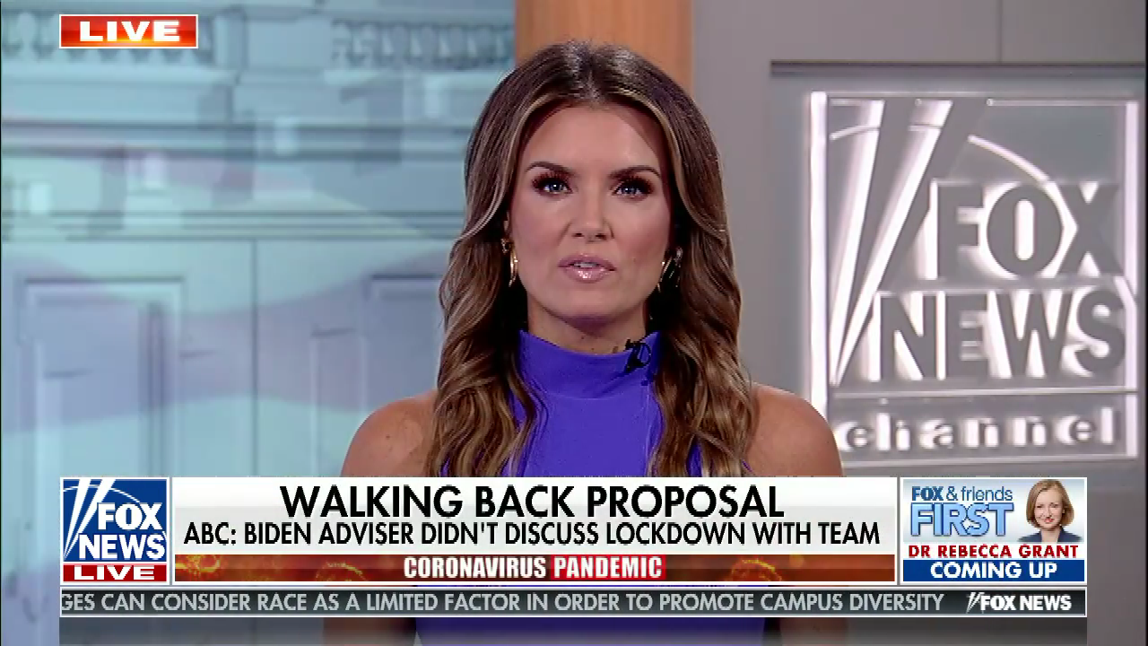 FOX & Friends First S2020E545 2020-11-13-0400 (23).png