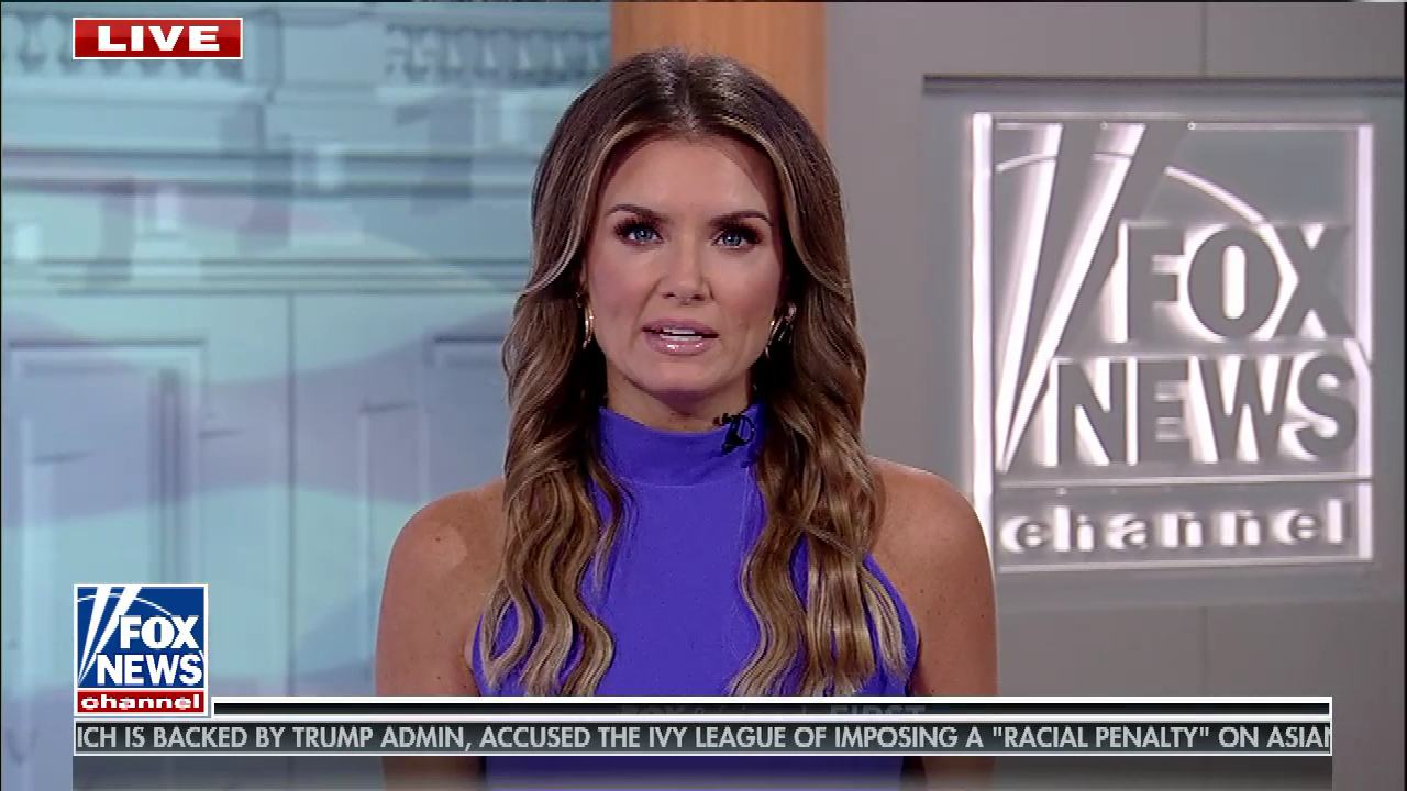 FOX & Friends First S2020E545 2020-11-13-0400 (21).png