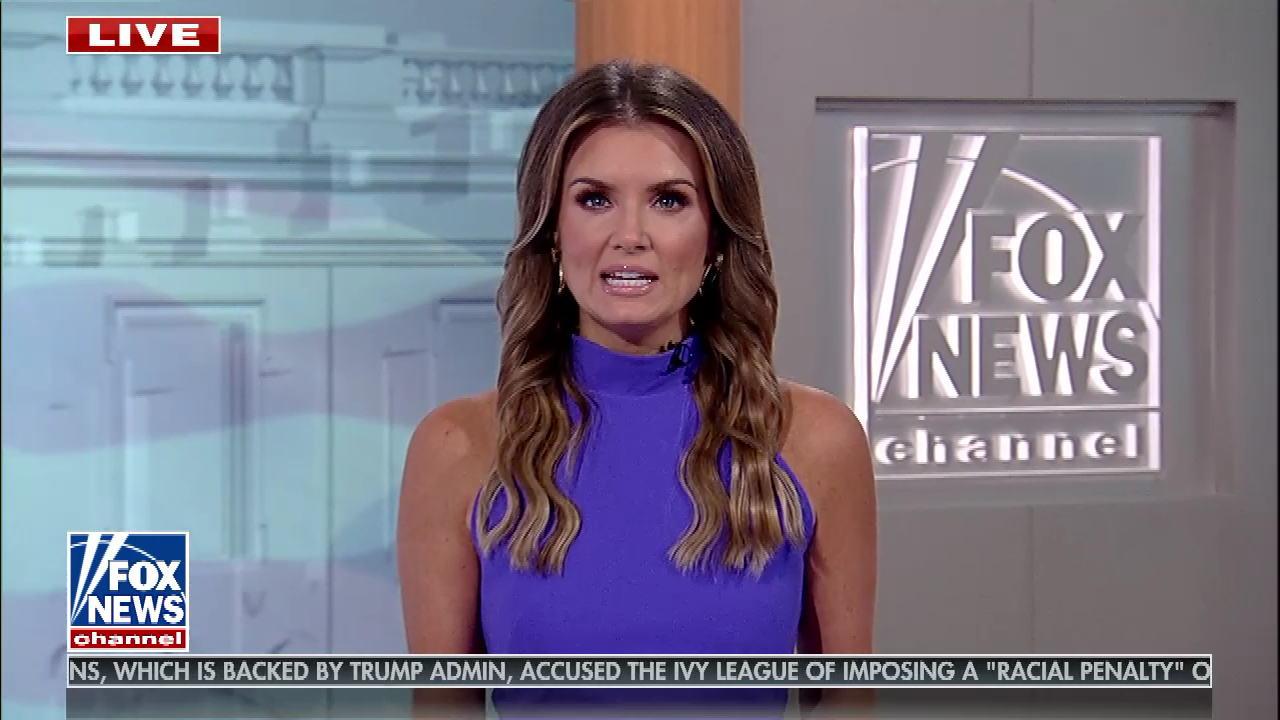 FOX & Friends First S2020E545 2020-11-13-0400 (20).png