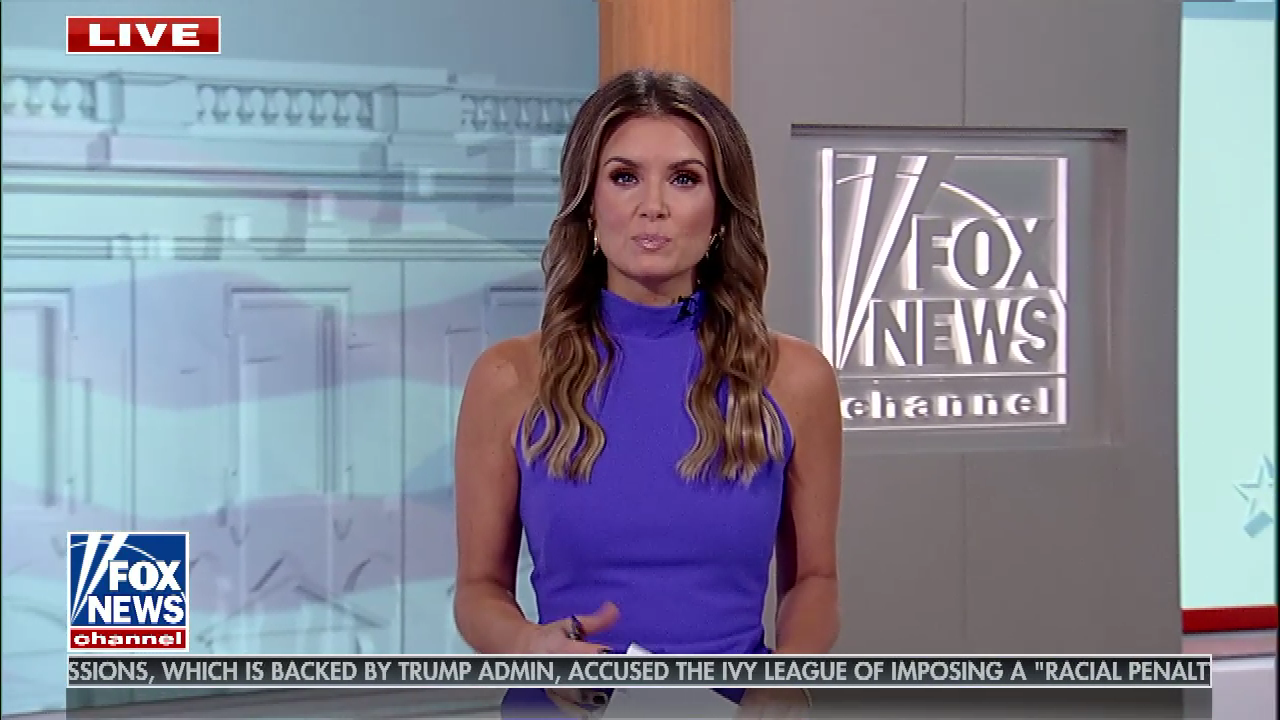 FOX & Friends First S2020E545 2020-11-13-0400 (19).png
