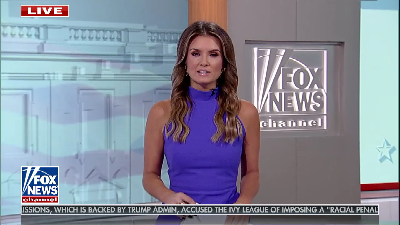 FOX & Friends First S2020E545 2020-11-13-0400 (17).png