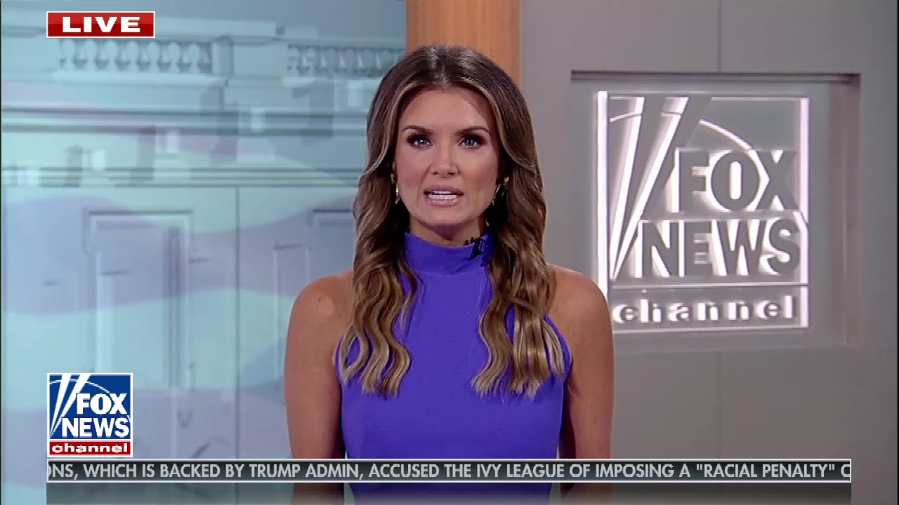 FOX & Friends First S2020E545 2020-11-13-0400 (18).png