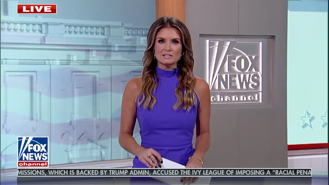 FOX & Friends First S2020E545 2020-11-13-0400 (16).png