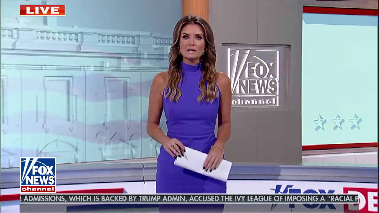 FOX & Friends First S2020E545 2020-11-13-0400 (15).png