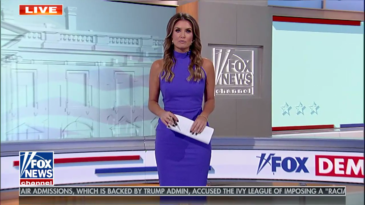 FOX & Friends First S2020E545 2020-11-13-0400 (13).png