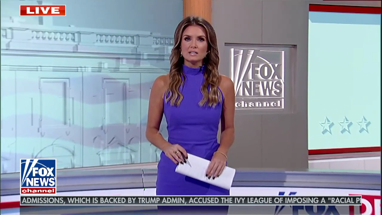 FOX & Friends First S2020E545 2020-11-13-0400 (14).png