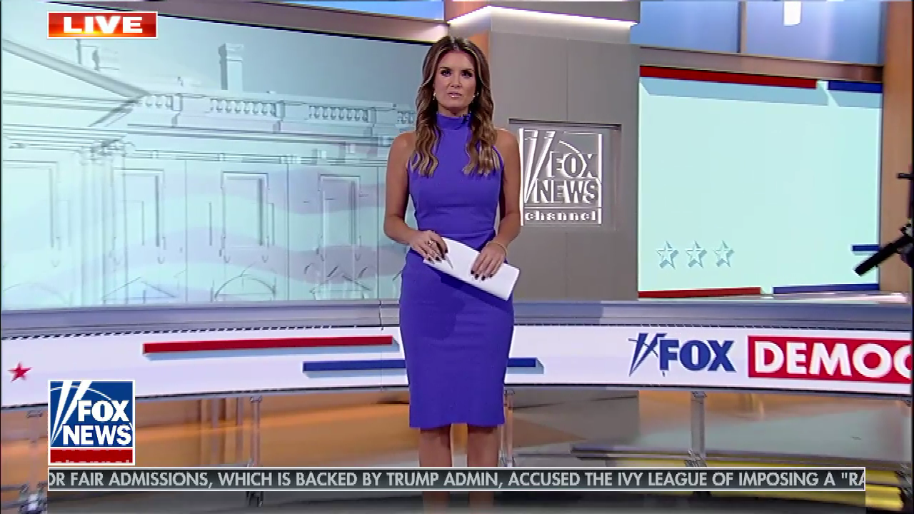 FOX & Friends First S2020E545 2020-11-13-0400 (12).png