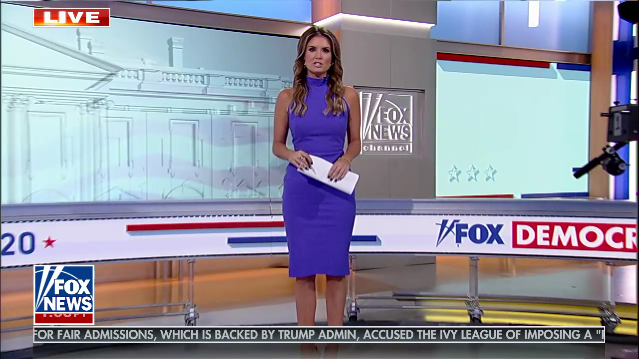 FOX & Friends First S2020E545 2020-11-13-0400 (10).png
