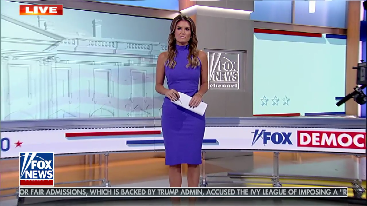 FOX & Friends First S2020E545 2020-11-13-0400 (11).png