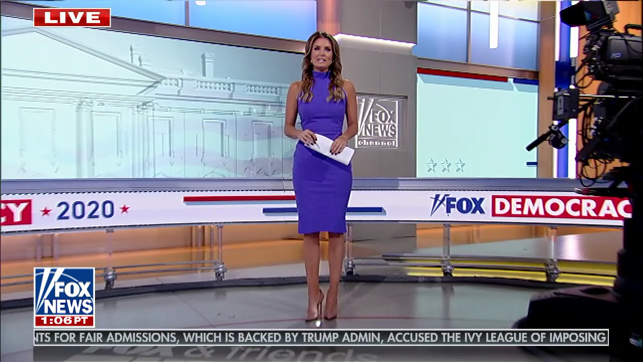 FOX & Friends First S2020E545 2020-11-13-0400 (09).png