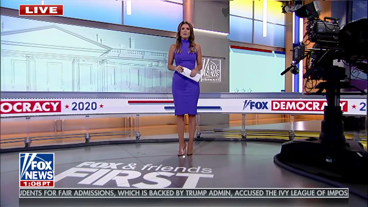 FOX & Friends First S2020E545 2020-11-13-0400 (08).png